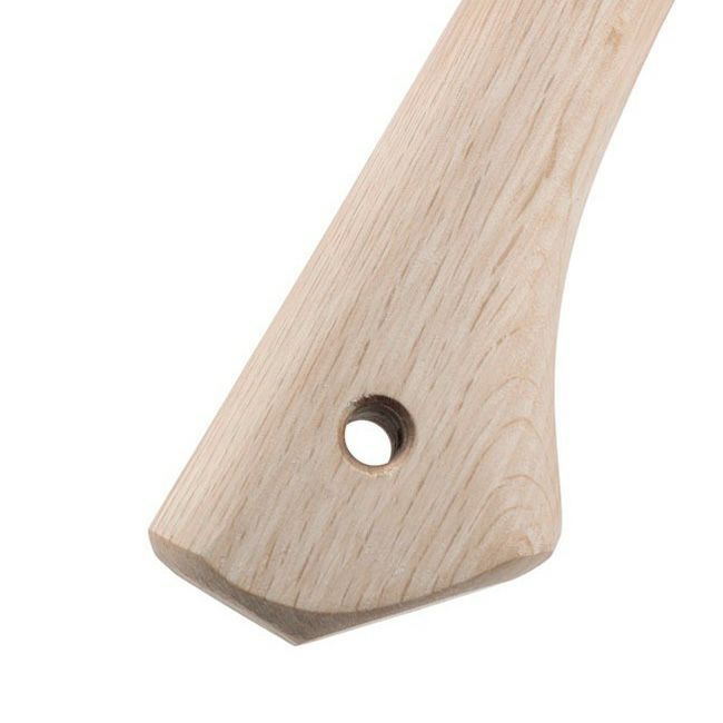 TEPPA テッパ 薪割鉈 守門｜SUNDAY MOUNTAIN｜サンデーマウンテン