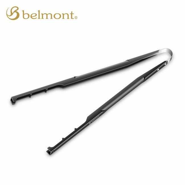 belmont ベルモント UL火ばさみ