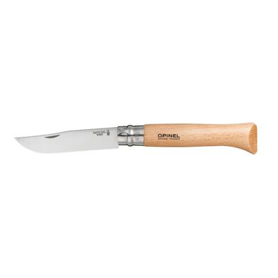 新品】Opinel オピネル フランス限定モデル Ale Giorgini www