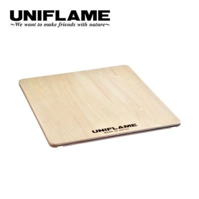 Amazon.co.jp: UNIFLAME×SUNDAY MOUNTAIN ユニフレーム×サンデー