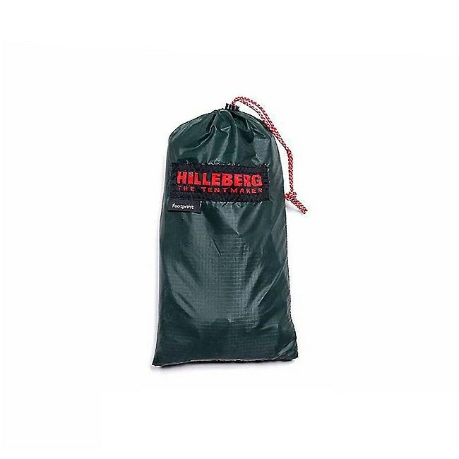 【あつおさん専用】HILLEBERGヒルバーグ スタイカ フットプリント付き フットプリント スタイカ - Hilleberg（ヒルバーグ）公式サイト
