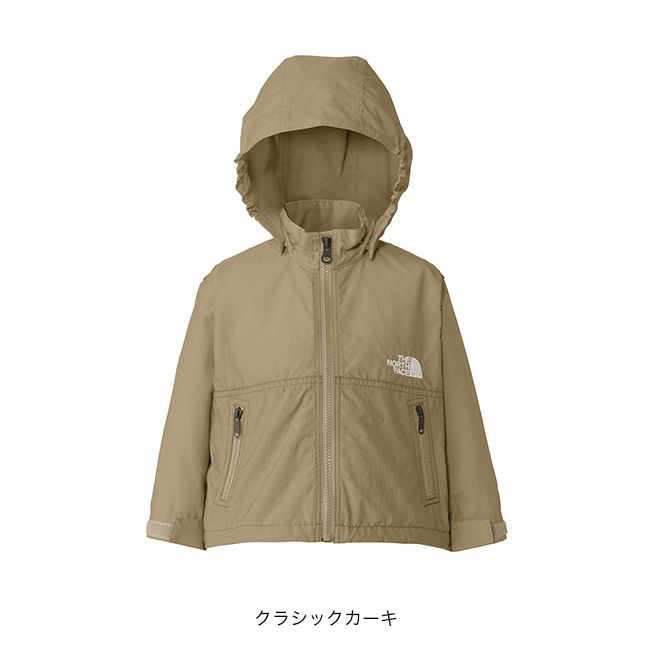 THE NORTH FACE コンパクトマウンテンジャケット ／150cm THE NORTH FACE｜【公式】コンパクトジャケット(メンズ) | Rakuten