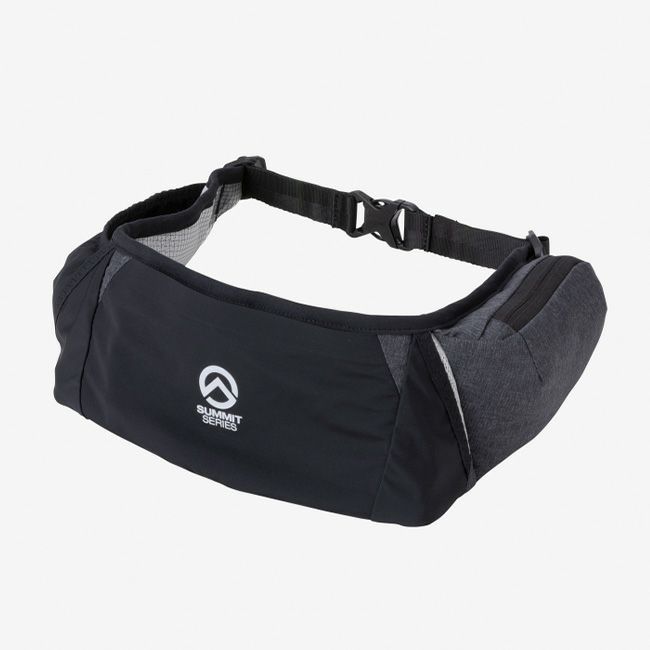 THE NORTH FACE ノースフェイス TRベルト