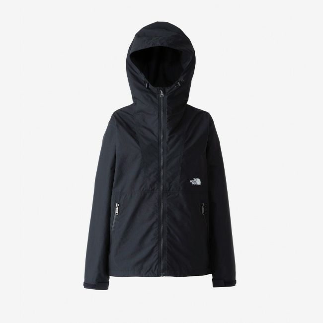THE NORTH FACE ノースフェイス コンパクトジャケット【ウィメンズ】