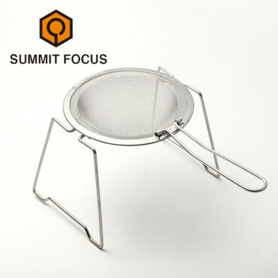 SUMMIT FOCUS サミットフォーカス ミニバーベキューグリルセット