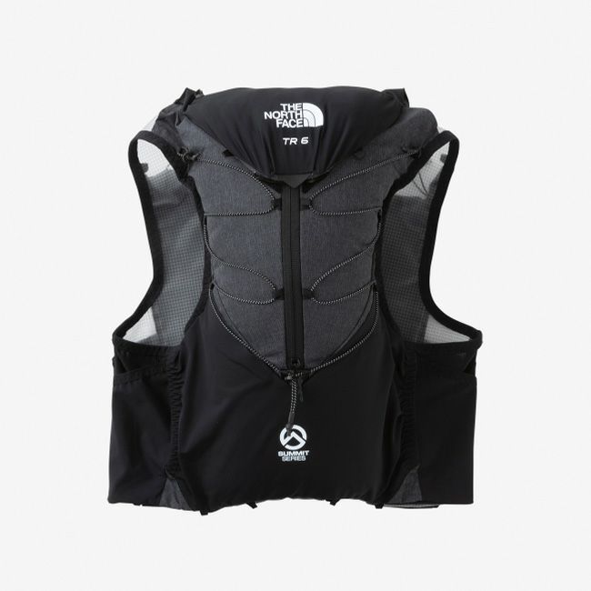 THE NORTH FACE ノースフェイス TR6