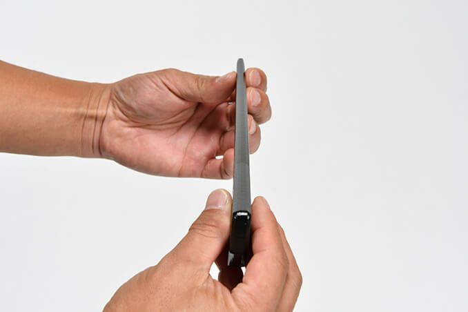 000000015574-04-l.jpg?t=