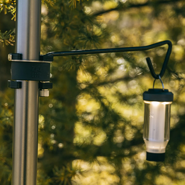 ZANEARTS ゼインアーツ コズハンガー30｜SUNDAY MOUNTAIN｜サンデー  