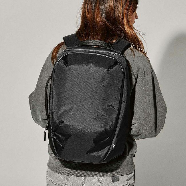 Aer エアー デイパック3 Xパック