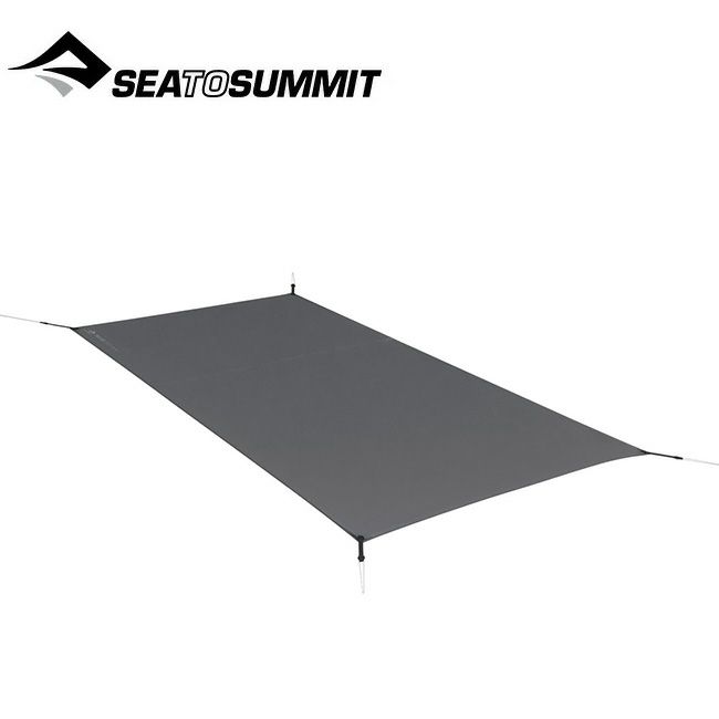 SEA TO SUMMIT シートゥサミット テロスTR3ライトフット｜Outdoor