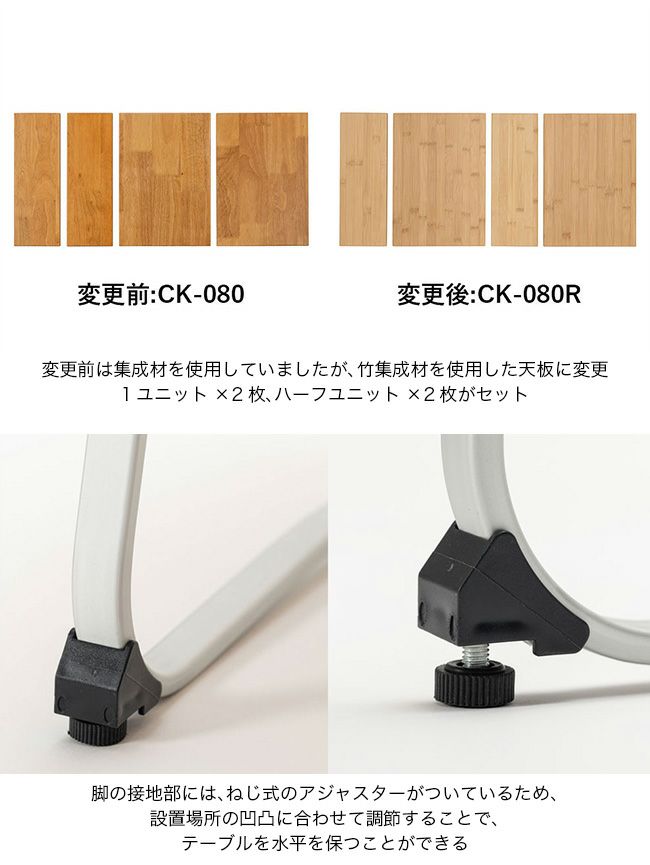 snow peak スノーピーク エントリーIGT｜SUNDAY MOUNTAIN｜サンデー