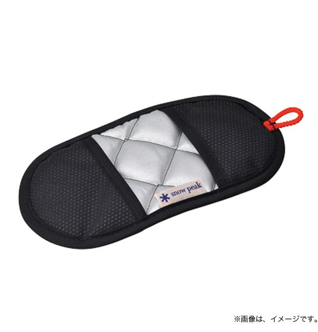 snow peak スノーピーク フィールドクッカーPRO.1｜SUNDAY