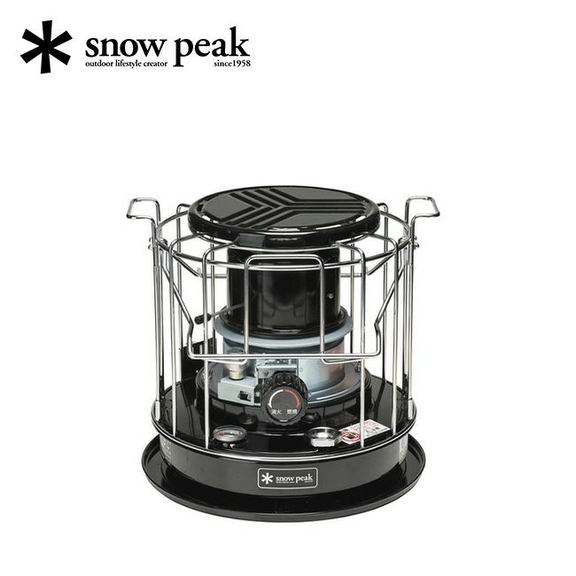 snow peak スノーピーク タクード｜SUNDAY MOUNTAIN｜サンデーマウンテン