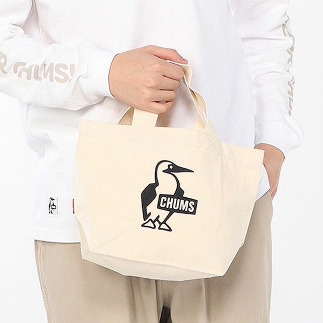 チャムス トートバッグの人気商品 通販 価格比較 価格 Com