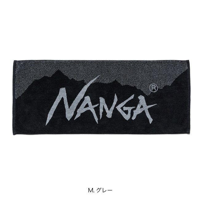 NAOYA ネームタオル 本日限定価格】ONE N' ONLY ワンエンNAOYAネームタオル 草川直弥