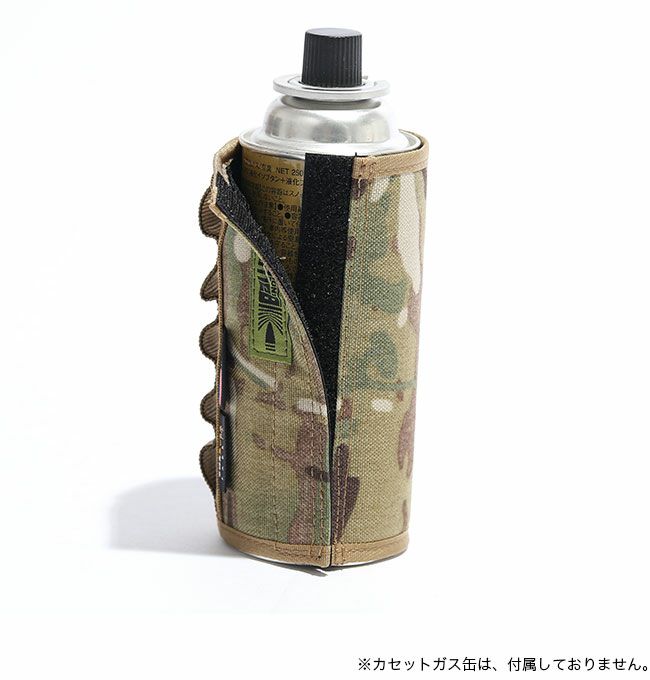 Ballistics バリスティクス マルチカバー｜SUNDAY MOUNTAIN｜サンデー