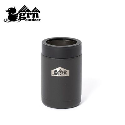 grn outdoor ジーアールエヌアウトドア 火遊びホンキビッグベン