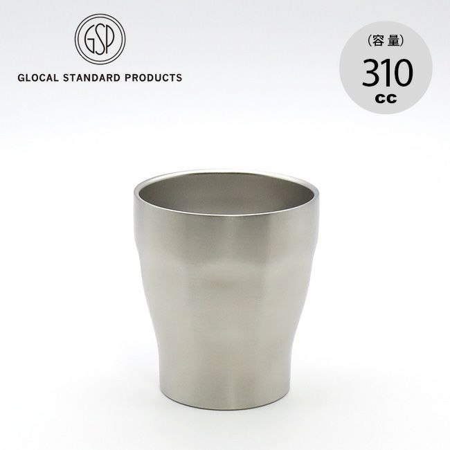 アブガルシア タンブラー 4個セット GLOCAL STANDARD PRODUCTS アブガルシア タンブラー 4個セット GLOCAL STANDARD PRODUCTS