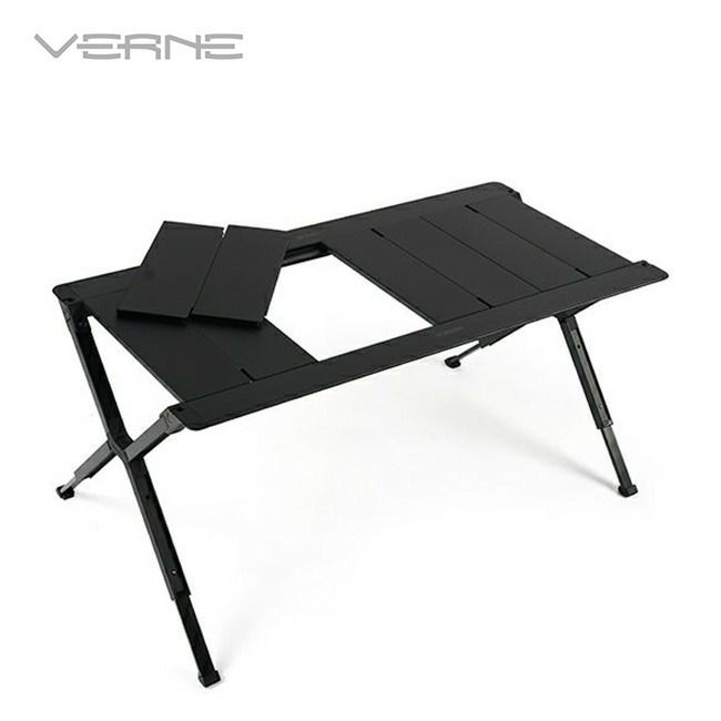 VERNE ベルン VSTマエストロ