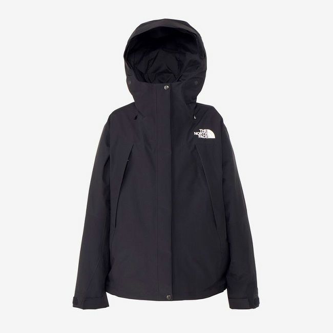 THE NORTH FACE ノースフェイス マウンテンジャケット【ウィメンズ】