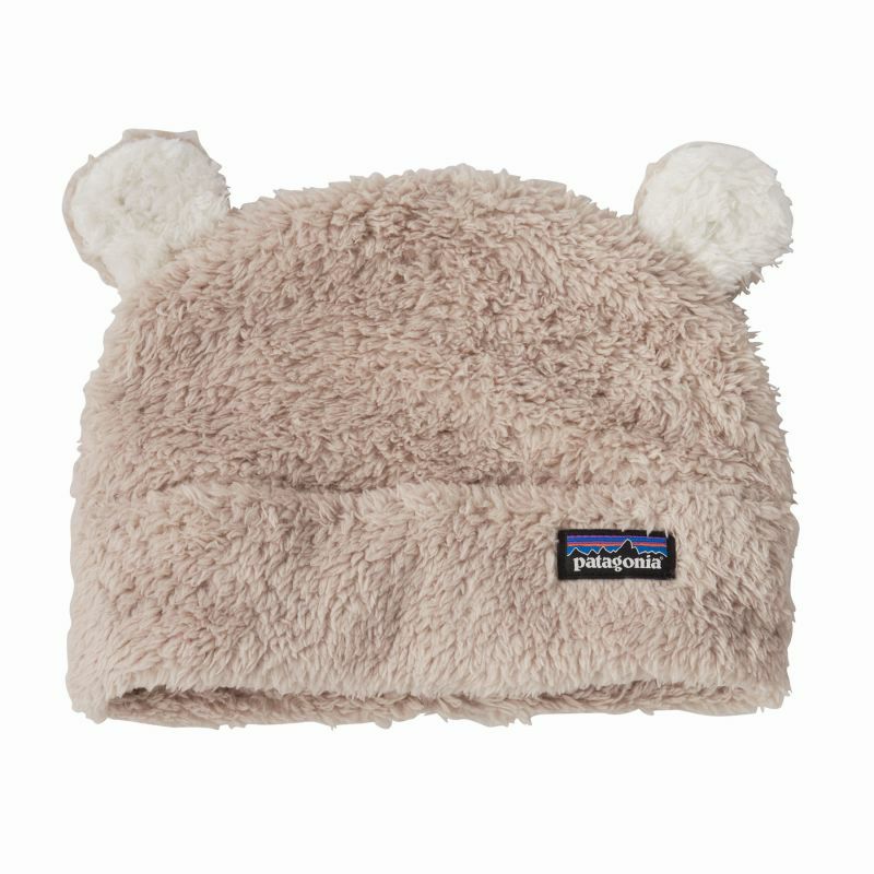 yK戵Xzpatagonia p^SjA t@[[tYnbgyxr[z 12-24M STPE