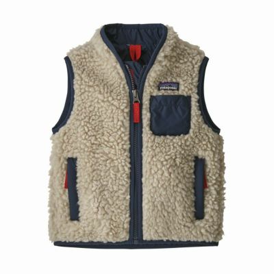 patagonia パタゴニア レトロXボマージャケット【ウィメンズ】【キッズ 