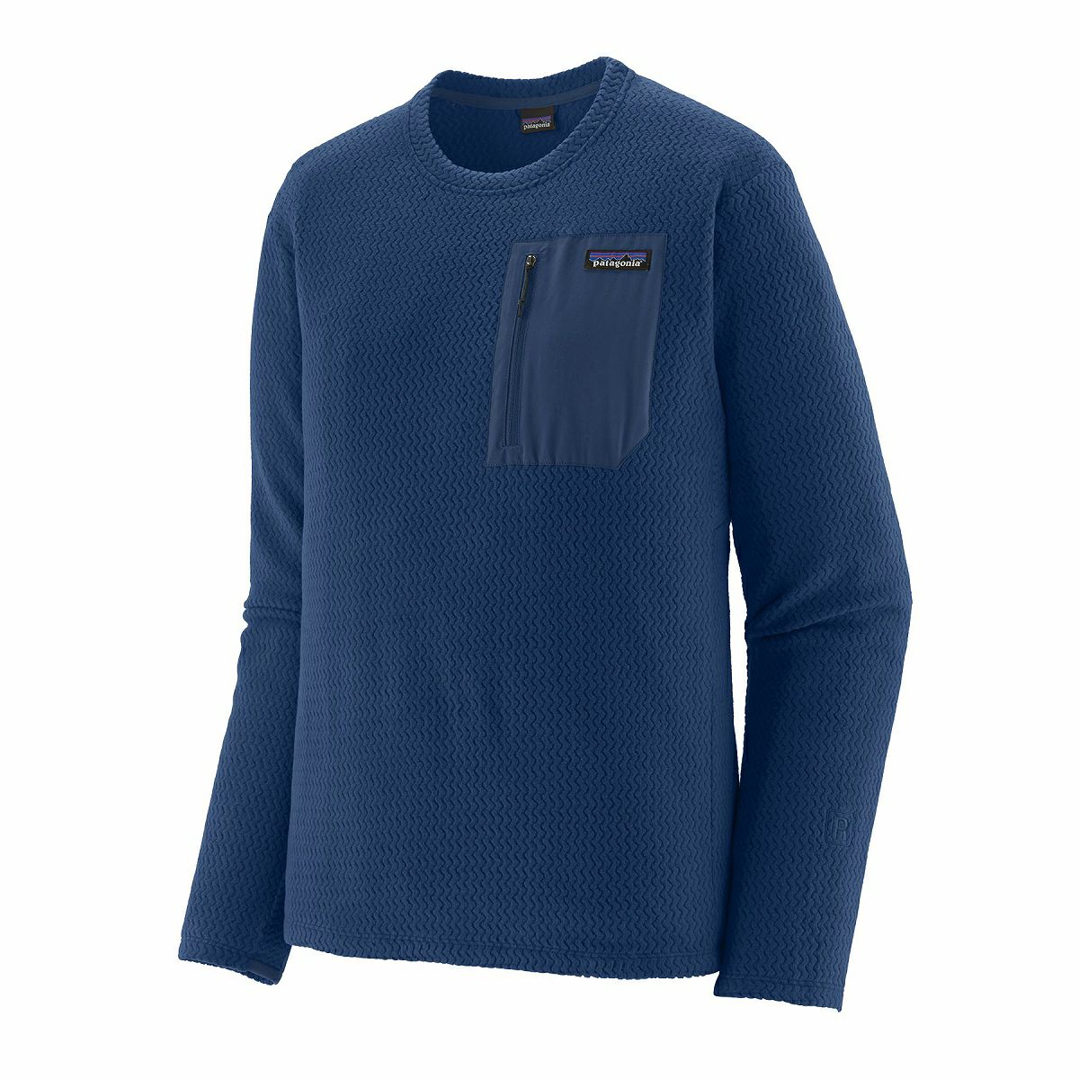 yK戵Xzpatagonia p^SjA R1GAN[ Y L CLMB