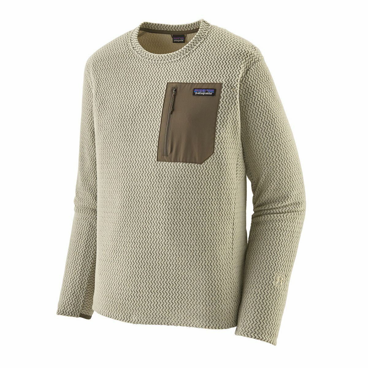 yK戵Xzpatagonia p^SjA R1GAN[ Y XL PLCN