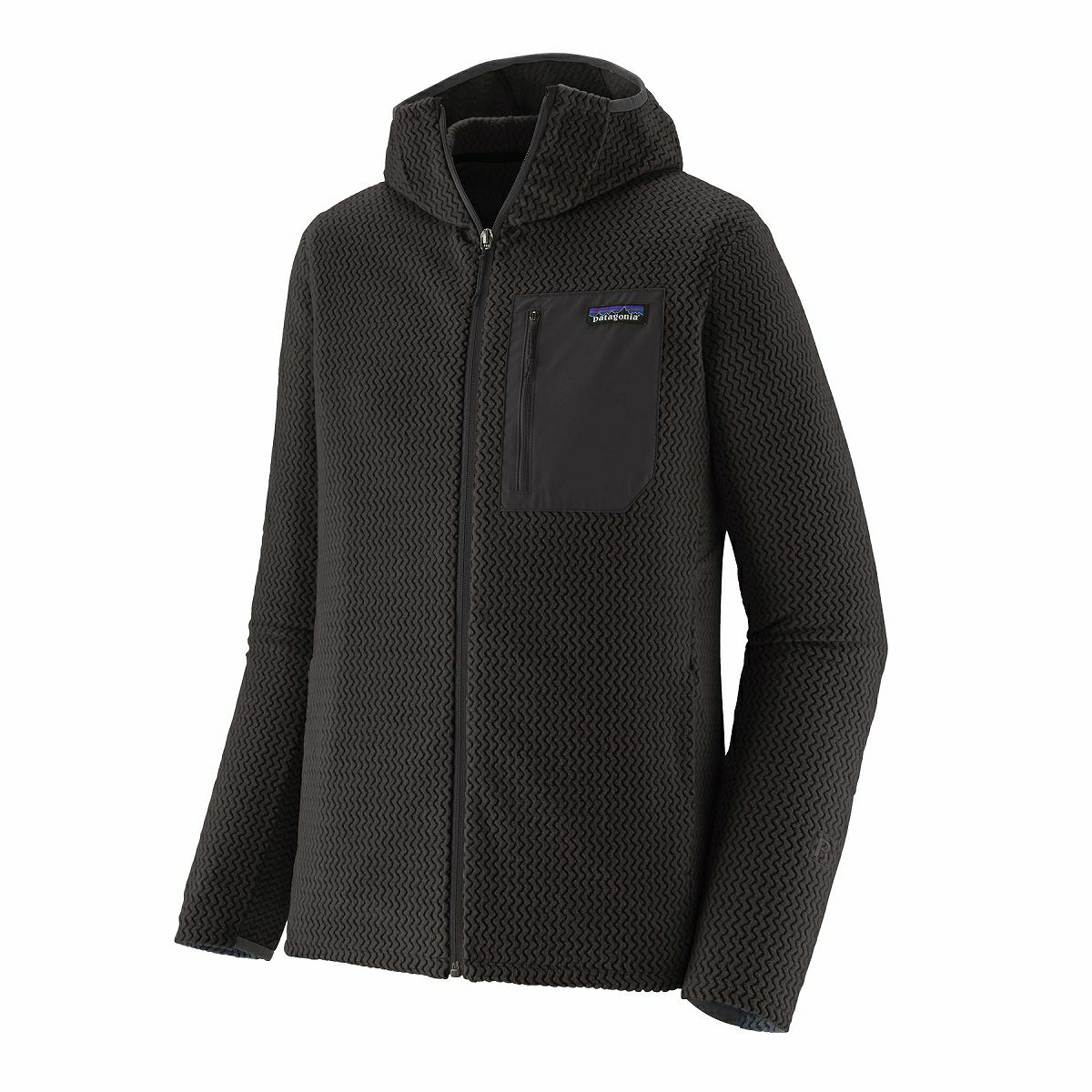 yK戵Xzpatagonia p^SjA R1GAtWbvt[fB Y M BLK
