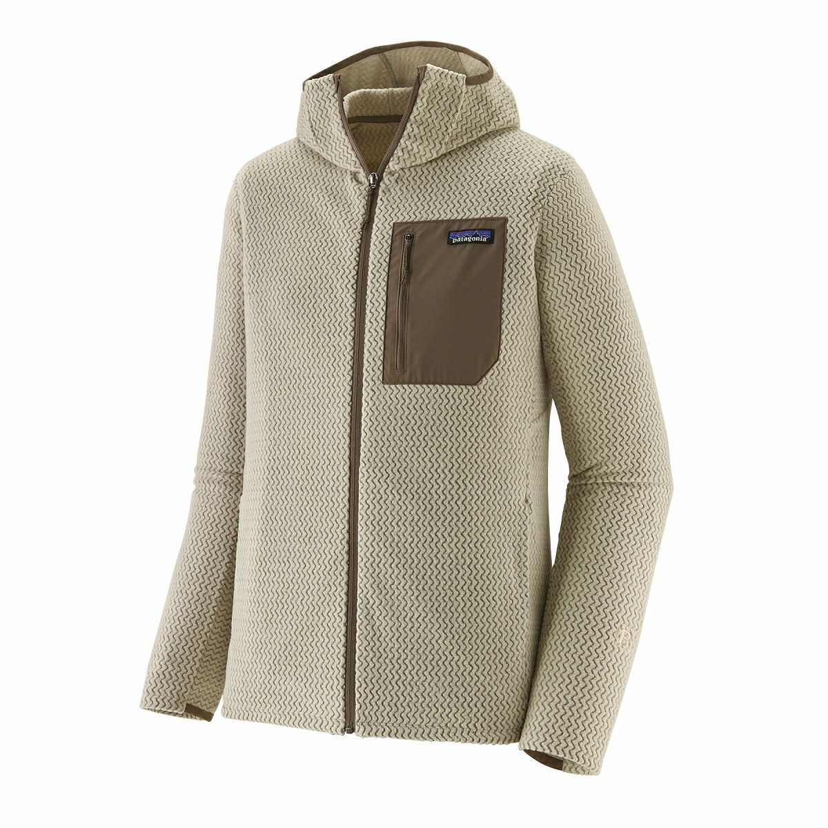 yK戵Xzpatagonia p^SjA R1GAtWbvt[fB Y M PLCN
