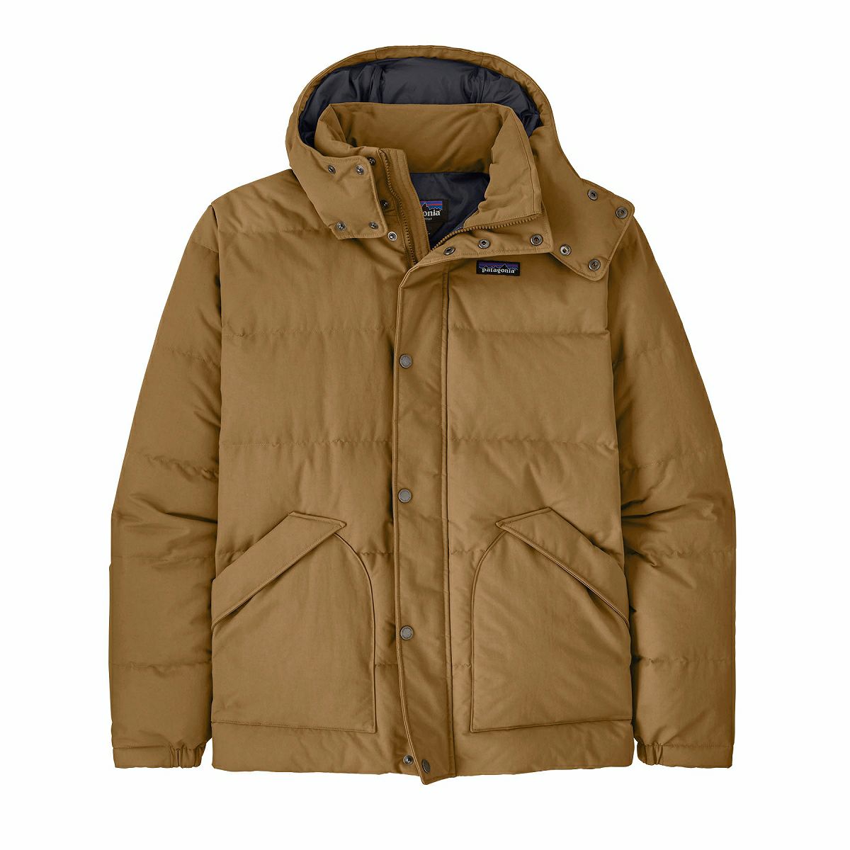 patagonia パタゴニア ダウンドリフトジャケット メンズ｜SUNDAY 