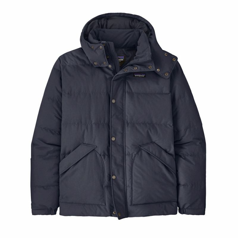 patagoniaダウンジャケット 楽天市場】古着 16年製 パタゴニア Patagonia ダウンセーター