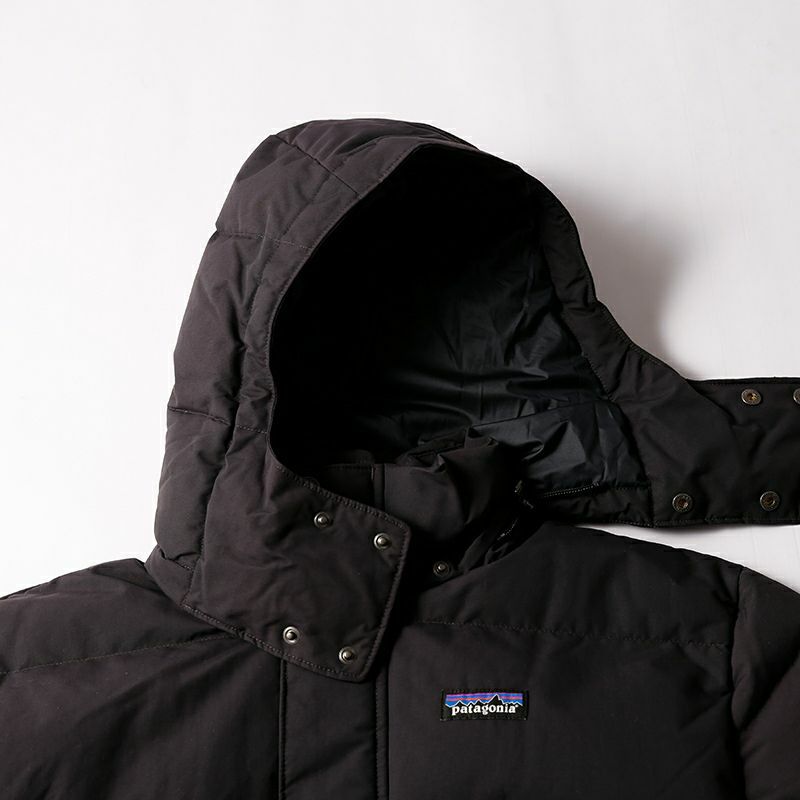 patagonia パタゴニア ダウンドリフトジャケット メンズ|SUNDAY patagonia パタゴニア ダウンドリフトジャケット メンズ|SUNDAY