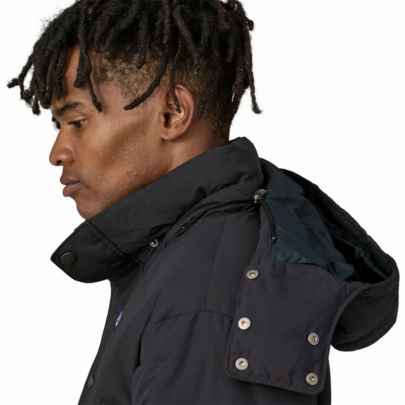 patagonia パタゴニア ダウンドリフトジャケット メンズ|SUNDAY patagonia パタゴニア ダウンドリフトジャケット メンズ|SUNDAY