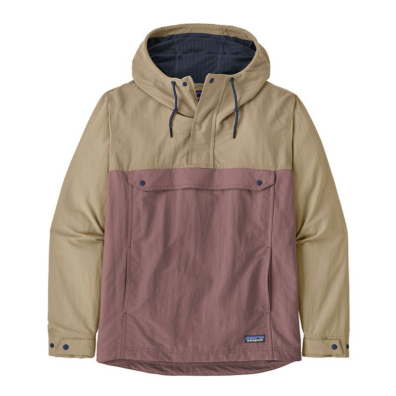 SALE】patagonia パタゴニア イスマスアノラック メンズ｜Outdoor