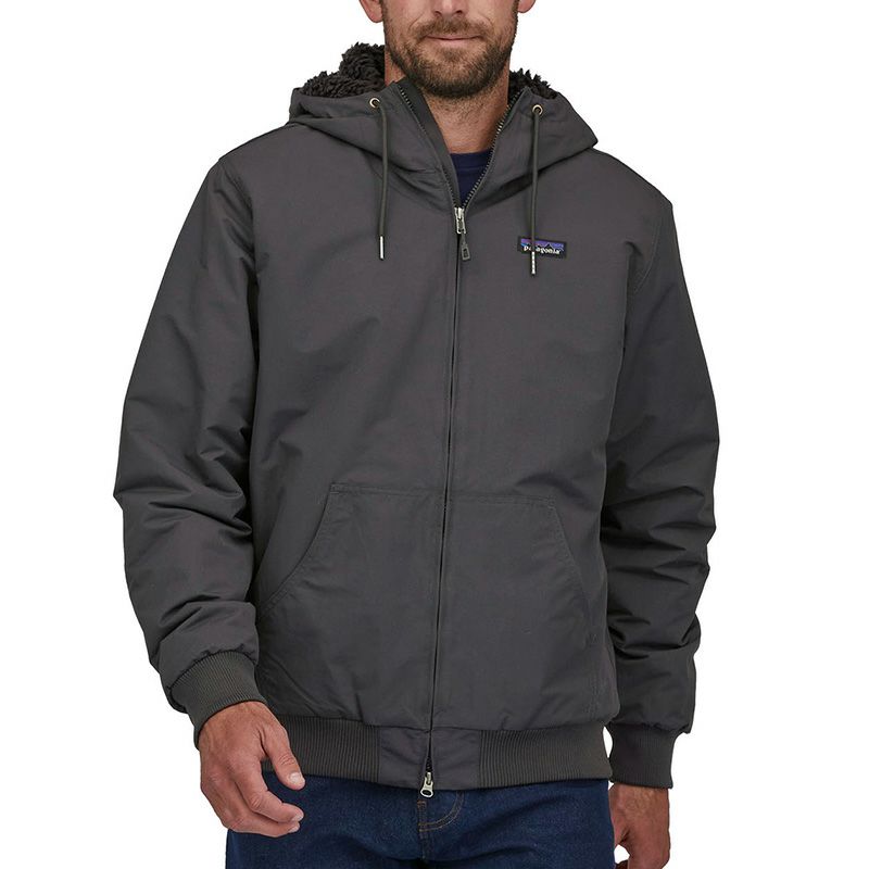 patagonia パタゴニア ダウンドリフトジャケット メンズ｜SUNDAY 
