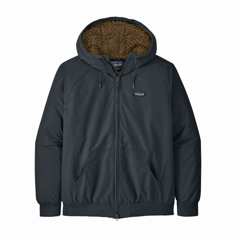 patagonia 「Patagonia/パタゴニア」 マイクロディニ ハーフ