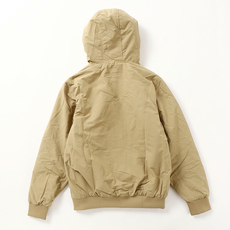 patagonia パタゴニア ラインイスマスフーディ メンズ|SUNDAY patagonia パタゴニア ラインイスマスフーディ メンズ|SUNDAY