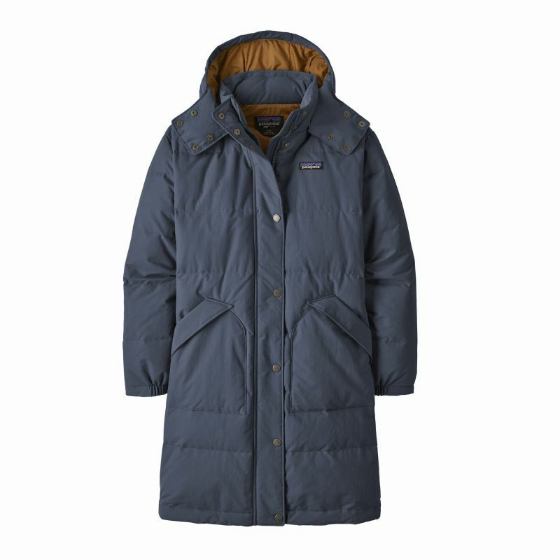 patagonia パタゴニア ダウンドリフトパーカ【ウィメンズ】｜SUNDAY  