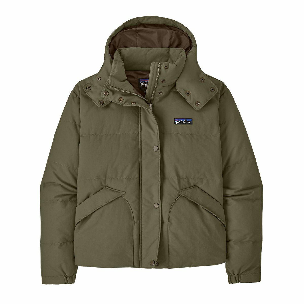 確認用 パタゴニア ダウン（patagonia(パタゴニア)】今年も大人気の  
