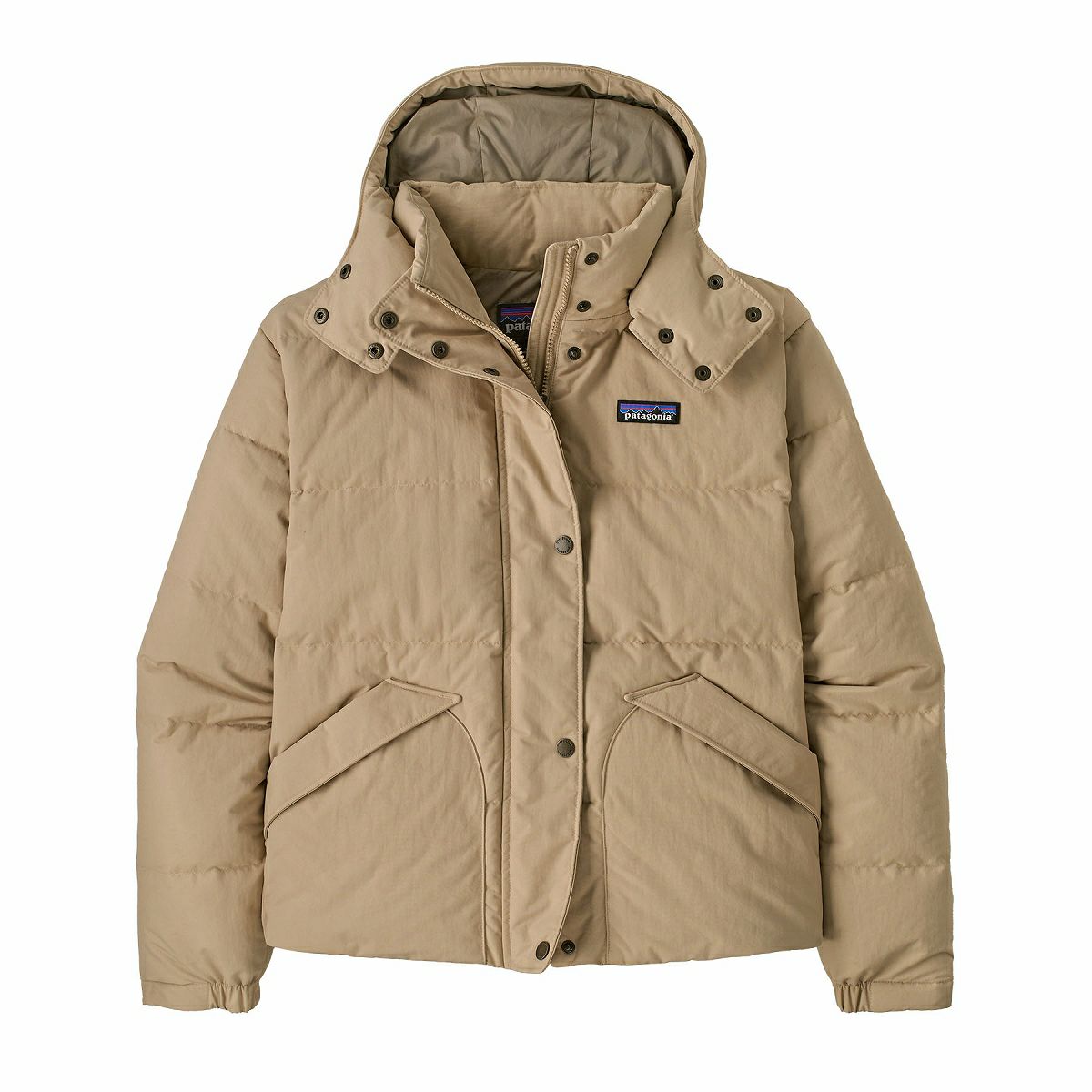 patagonia パタゴニア ダウンドリフトジャケット【ウィメンズ 