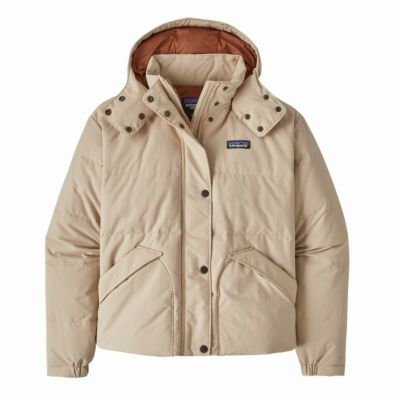 日本産】 新品 ウィメンズ・アークティック・ウィロウ・パーカ