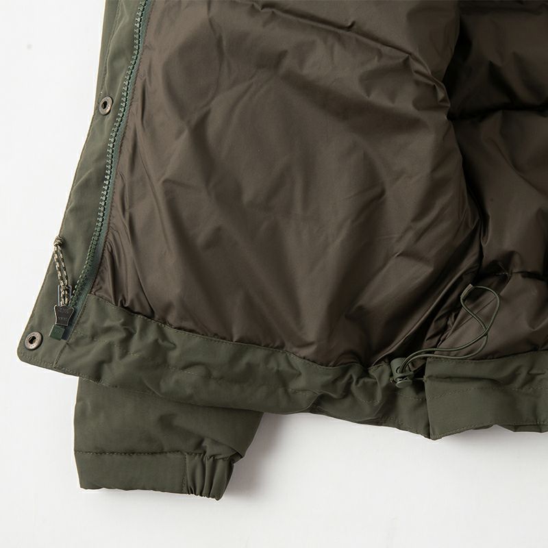 patagonia パタゴニア ダウンドリフトジャケット【ウィメンズ