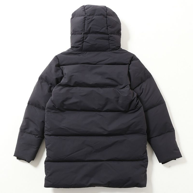 patagonia パタゴニア ダウンドリフトパーカ【キッズ】｜SUNDAY 