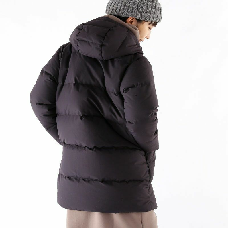patagonia パタゴニア ダウンドリフトパーカ【キッズ】｜SUNDAY 