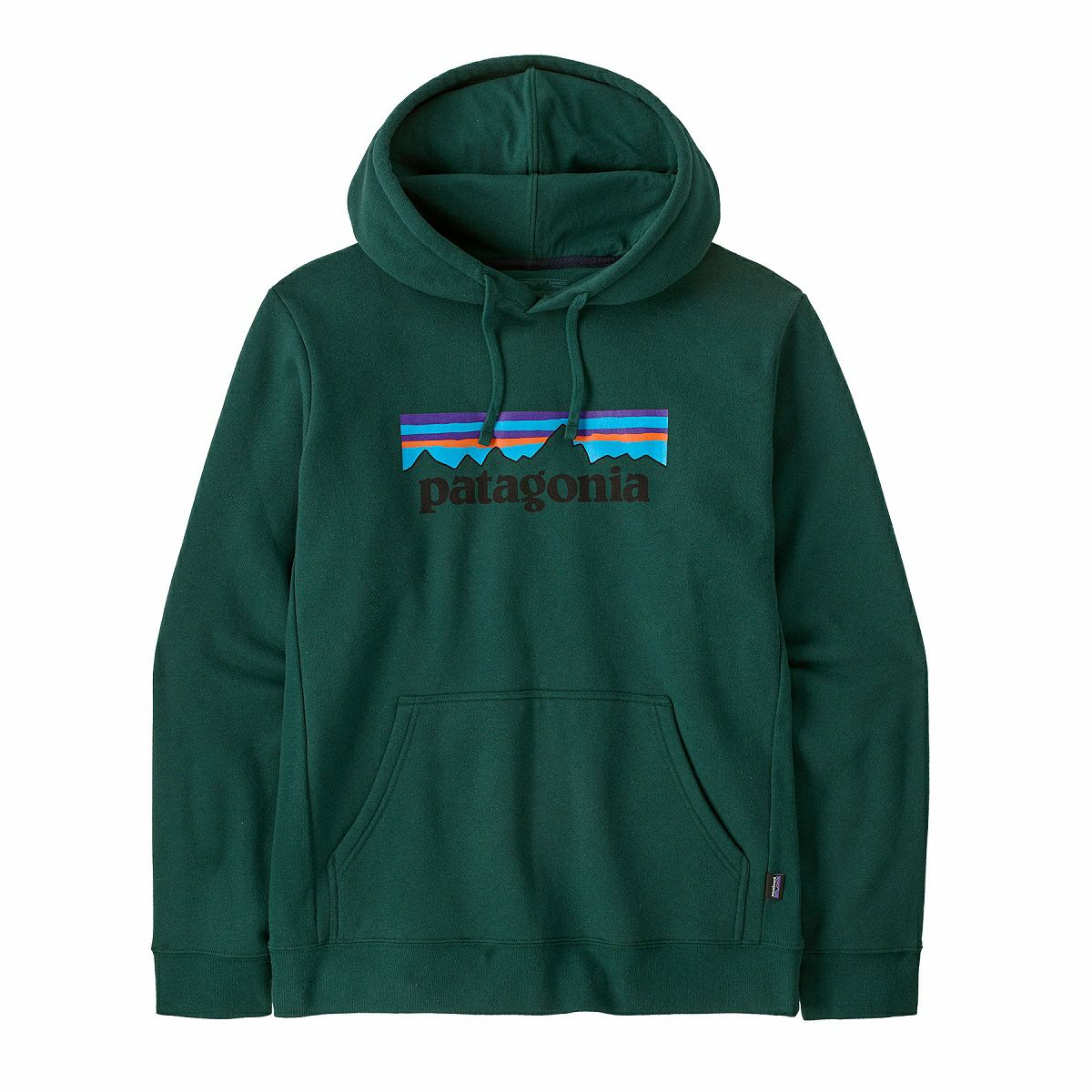 yK戵Xzpatagonia p^SjA P-6SAbvCUt[fB Y S CASG
