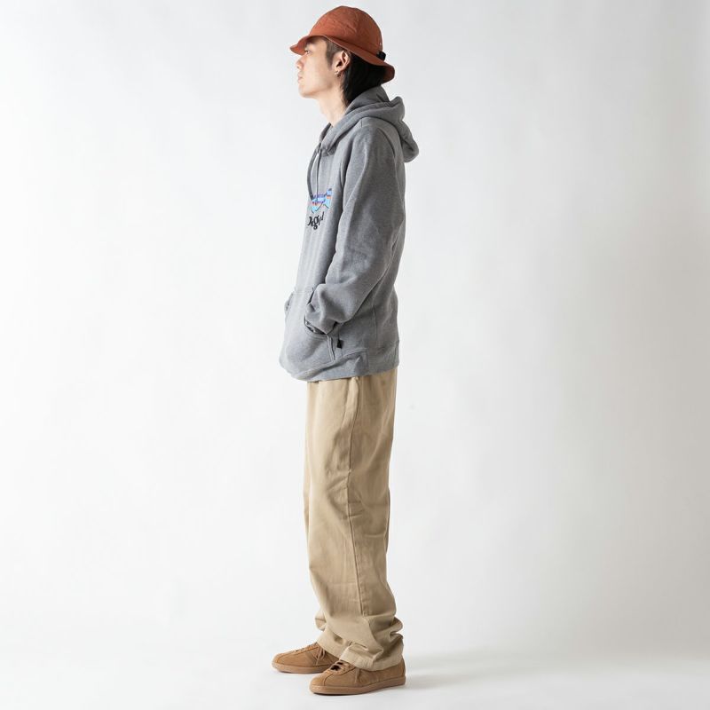 【未使用級】パタゴニア　pile セットアップ 未使用級】パタゴニア pile セットアップ patagonia パタゴニア レトロ