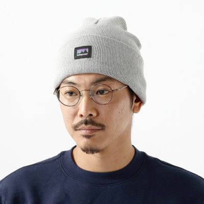 SALE】patagonia パタゴニア エブリデイビーニー｜Outdoor Style