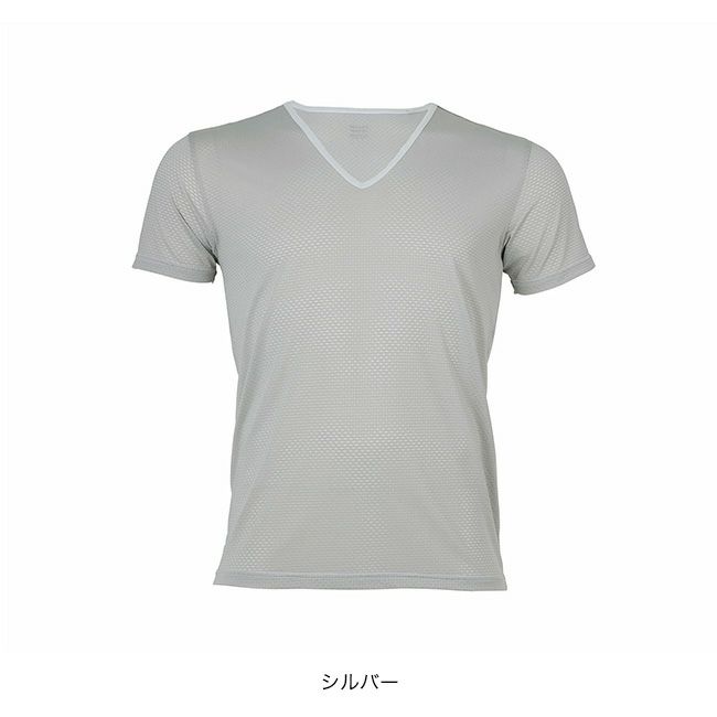 Millet Dry Edge 新品未使用　Lサイズ　日本XLサイズ Millet Dry Edge 新品未使用 Lサイズ 日本XLサイズ 楽天市場