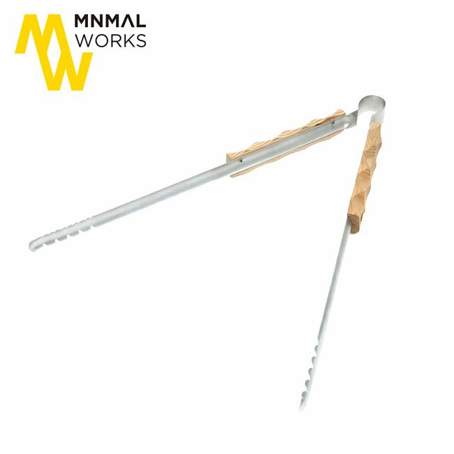 MINIMALWORKS ミニマルワークス ゴブリン